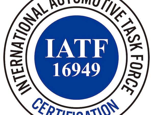 IATF-Certificate-900x675