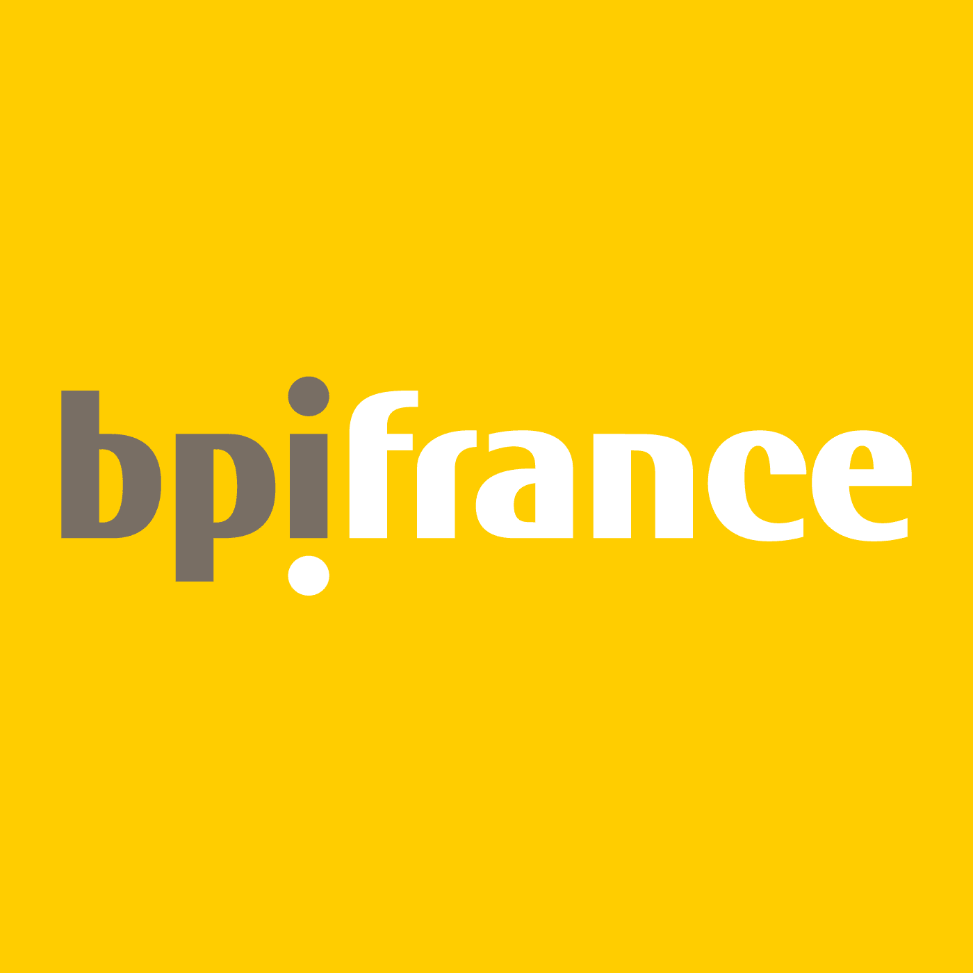 logo-BPI-FRANCE