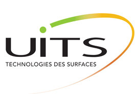 uits-logo